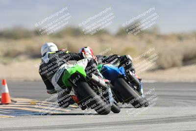 media/Jan-10-2026-Race Pace (Sat) [[3e4fee349c]]/2-Verified/Session 3 Turn 16/